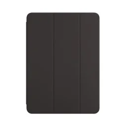 Apple Smart Folio Cover for iPad Pro 11-inch 4TH generation - Black